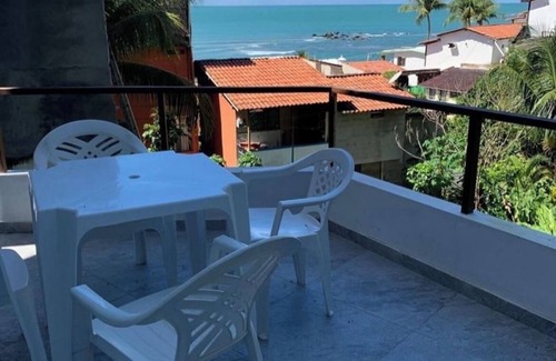 Garapua Villa | Casas de Juan