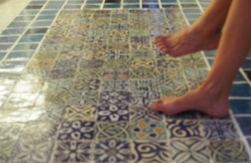 San Juan Apartment | Discover Casas de la Judería: A Family-Friendly Retreat