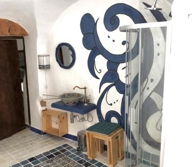 San Juan Apartment | Discover Casas de la Judería: A Family-Friendly Retreat