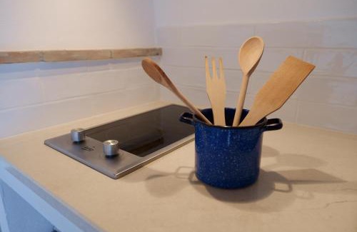 Mertola Apartment | Family-Friendly Retreat at Casas de Mértola 29