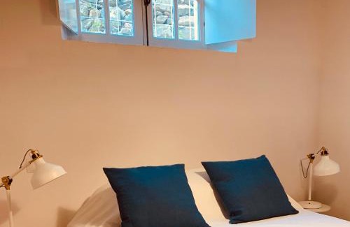 Mertola Apartment | Family-Friendly Casas de Mértola 33 with Great Ratings