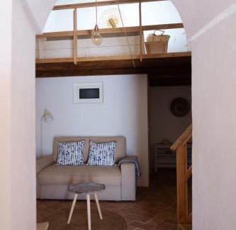 Mertola Apartment | Family-Friendly Casas de Mértola 33 with Great Ratings