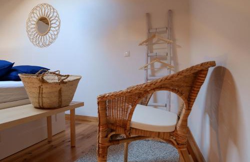 Mertola Apartment | Family-Friendly Casas de Mértola 33 with Great Ratings