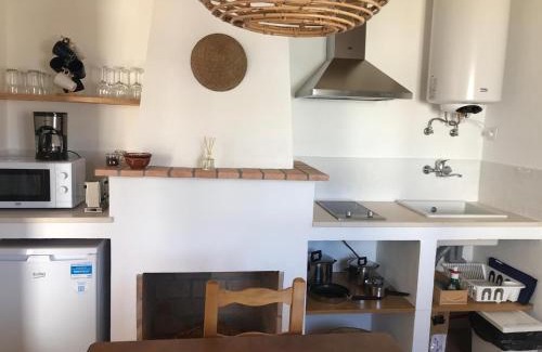 Mertola Apartment | Discover Casas de Mértola - N. Sª das Neves, Rated 8.9