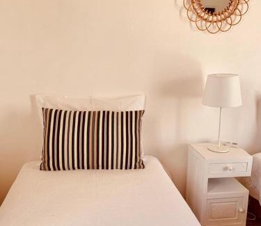 Mertola Apartment | Discover Casas de Mértola - N. Sª das Neves, Rated 8.9