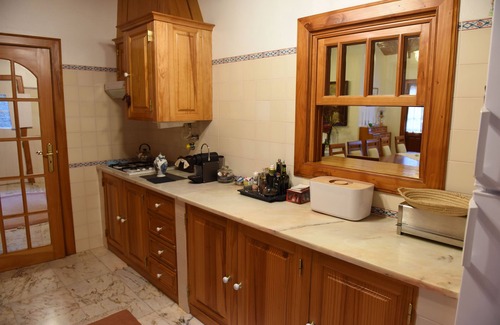 Camacha House | Experience Rural Bliss at Casas de Pedra - The Magnolia