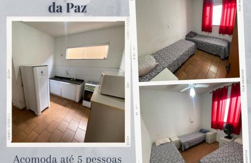 Marta Helena House | Pet-Friendly Retreat at Hotel Recanto do Sossego