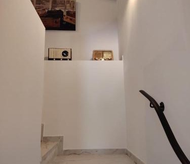 Corduente House | Family-Friendly Retreat at Casas del Barranco de la Hoz