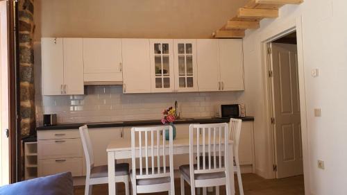 Old Town of Avila Apartment | Casas del Castillo: Pet-Friendly Retreat with Top Reviews