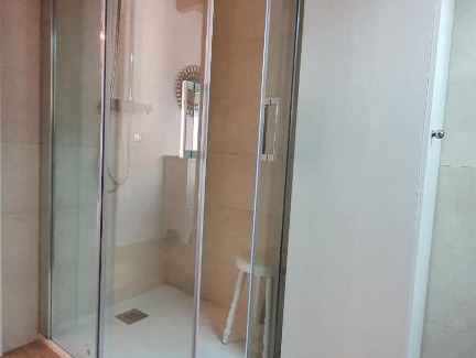 Old Town of Avila Apartment | Casas del Castillo: Pet-Friendly Retreat with Top Reviews