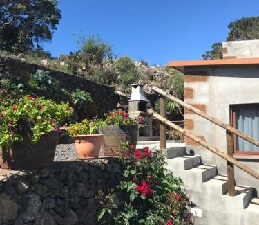 Valverde House | Oceanfront Retreat: Casas Del Monte II with Breakfast Included