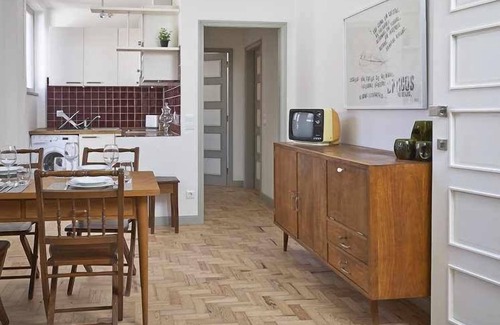 Coimbra City Centre Apartment | Discover Casas do Arco - Casa do Baldi with Spa & Breakfast