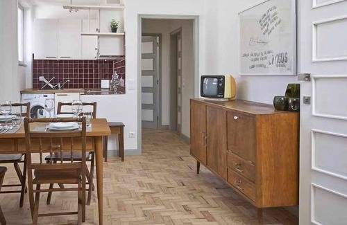 Coimbra City Centre Apartment | Discover Casas do Arco - Casa do Baldi with Spa & Breakfast