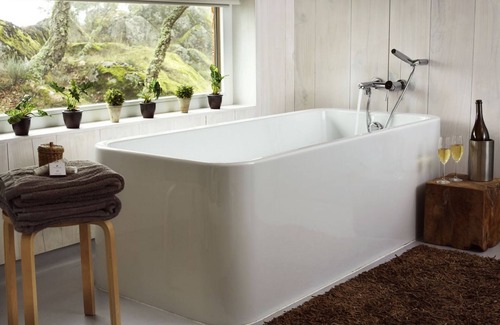 Marialva House | Delightful Rusticae Hotel Casas do Coro with Spa & Pool