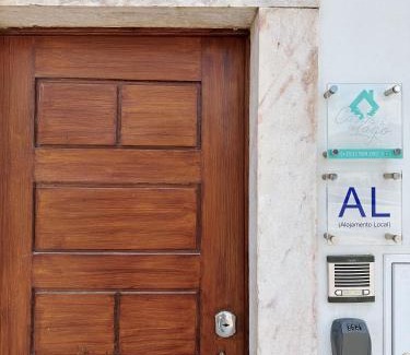 Estremoz Apartment | Experience Tranquility at Casas do Lago - Rated 8.8/10