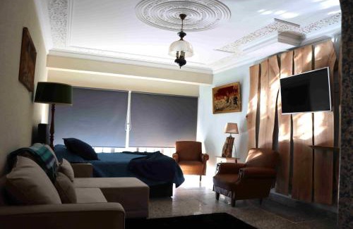 Sabugueiro House | Inviting Casas do Patrão T1 with Kitchen and Family Amenities