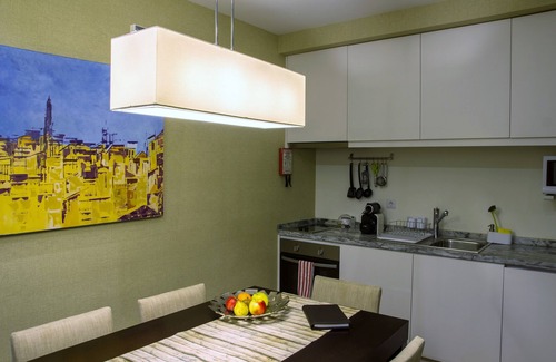 Sao Nicolau Apartment | Experience Elegance at CASAS DO PORTO - 10/10 Guest Rated