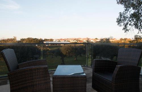 Alcains House | Discover Casas do Regato: Oceanfront Bliss Awaits You