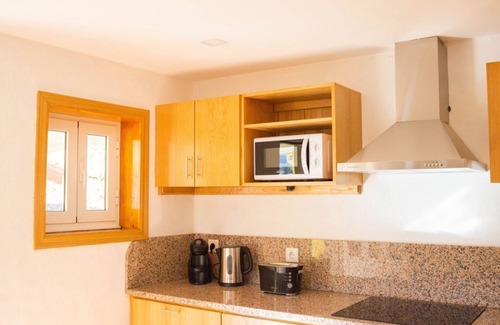 Molares House | Experience Villas at Casas do Vale Vila Nune with Private Pool