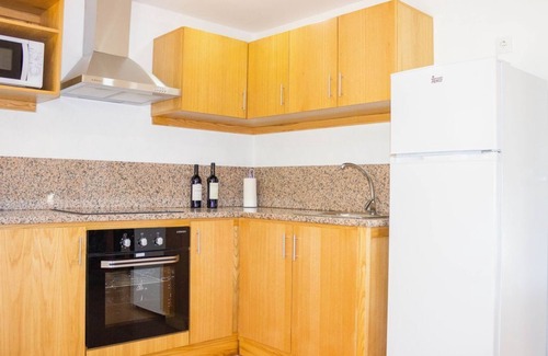 Molares House | Experience Villas at Casas do Vale Vila Nune with Private Pool