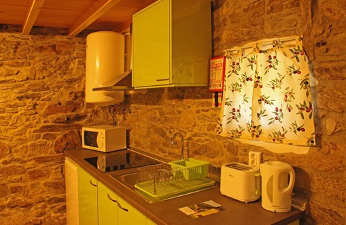 Carregais House | Oceanfront Retreat at Casas dos Carregais - Rated 10/10