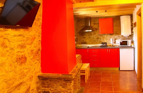 Carregais House | Oceanfront Retreat at Casas dos Carregais - Rated 10/10