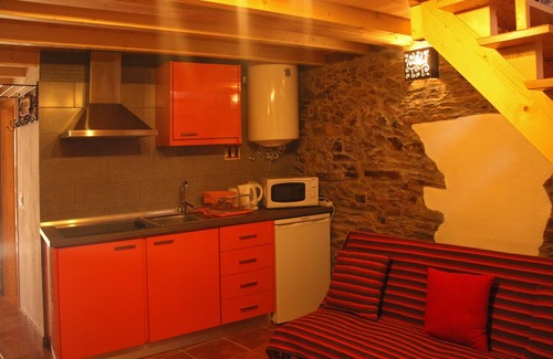 Carregais House | Oceanfront Retreat at Casas dos Carregais - Rated 10/10