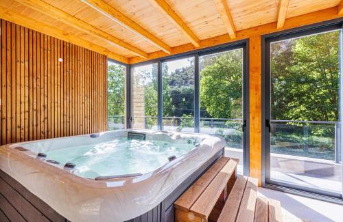 Maceira House | Oceanfront Retreat at Casas Du Rio: Guest Rated 9.7/10