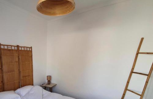 Canha House | Family-Friendly Retreat at Casas e Glamping Quinta da Saudade