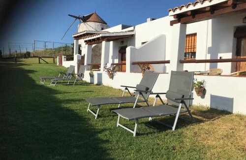 San Ambrosio Villa | Discover Family-Friendly Comfort at Casas El Molino
