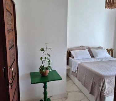 Arraial d'Ajuda House | Casas Ester Brito - Arraial D'Ajuda