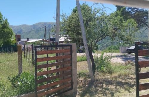Huerta Grande House | Pet-Friendly Comfort at Casas HG - Guest Rated 9.6/10