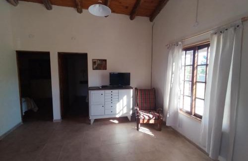 Huerta Grande House | Pet-Friendly Comfort at Casas HG - Guest Rated 9.6/10
