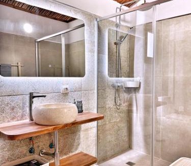 Taucho Apartment | Casas Javier