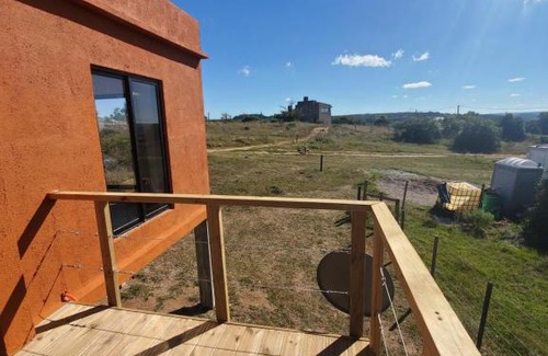 Maldonado Department House | Discover Casas Kiran y Kanu: Pet-Friendly, Family Retreat