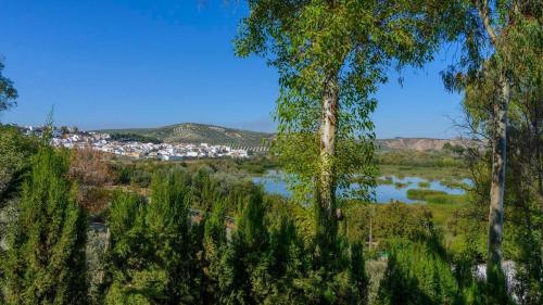 Cuevas Bajas House | Inviting Casas Las Canteras Cuevas Bajas by Ruralidays