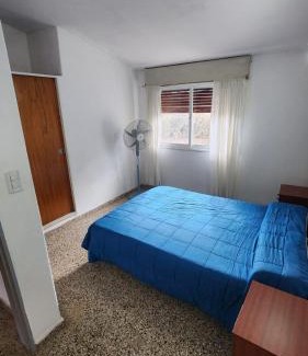 Santa Rosa de Calamuchita Apartment | Casas Mya