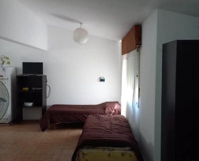 Santa Rosa de Calamuchita Apartment | Casas Mya