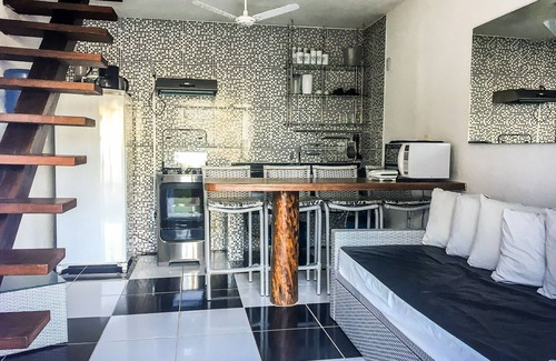 Costa do Descobrimento House | Discover Casas Maria Jose: Your Paradise in Arraial d'Ajuda
