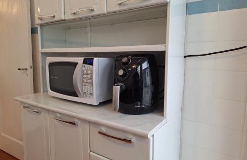 Zona Leste House | Explore Casa no Tatuapé: Pet Friendly & 4-Star Comfort