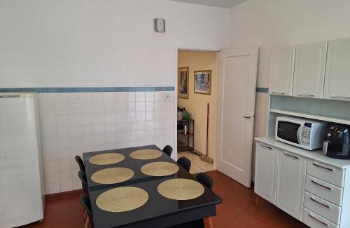 Zona Leste House | Explore Casa no Tatuapé: Pet Friendly & 4-Star Comfort