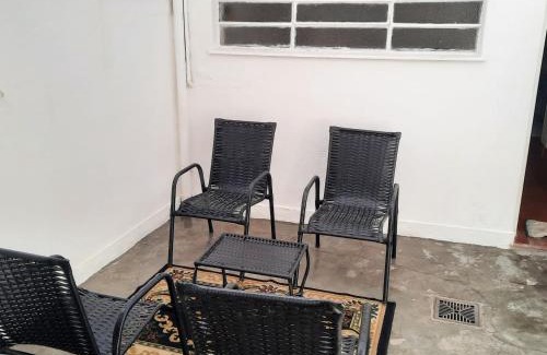 Zona Leste House | Explore Casa no Tatuapé: Pet Friendly & 4-Star Comfort