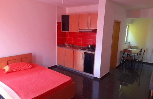 Praia Apartment | Family-Friendly Getaways at Casas para Férias
