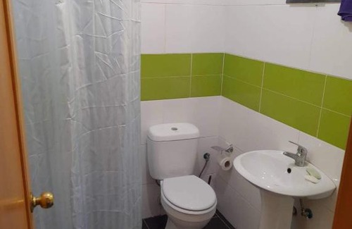Praia Apartment | Family-Friendly Getaways at Casas para Férias