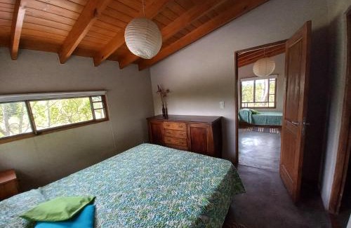 Costa del Este House | Exceptional Casas Piedra del Sol: Pet & Child Friendly Retreat