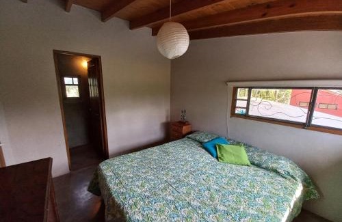 Costa del Este House | Exceptional Casas Piedra del Sol: Pet & Child Friendly Retreat