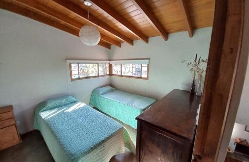 Costa del Este House | Exceptional Casas Piedra del Sol: Pet & Child Friendly Retreat