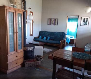 Costa del Este House | Family-Friendly Getaway at Casas Piedra del Sol 2