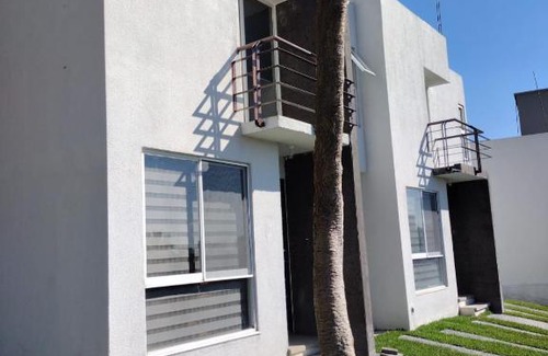 Centro House | Family-Friendly Retreat at Casas Real Imperio, Cuernavaca