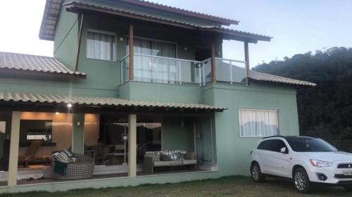 Pedra Azul House | Pet-Friendly Casas Regiao de Pedra Azul - 4-Star Retreat